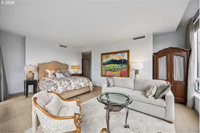 836 S Curry St #102, Portland, OR 97239 - Photo 22