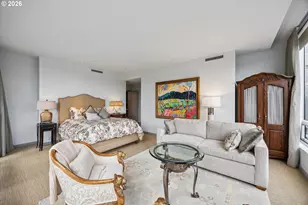 836 S Curry St, Portland, OR 97239 - Photo 22