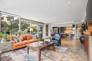 836 S Curry St, Portland, OR 97239 - Photo 20