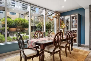 836 S Curry St, Portland, OR 97239 - Photo 14