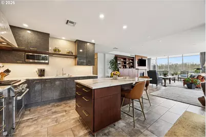 836 S Curry St #102, Portland, OR 97239 - Photo 12