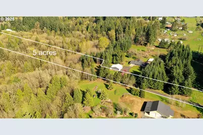 Peter St #1S, Warren, OR 97053 - Photo 2