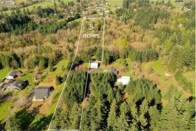 Peter St #1S, Warren, OR 97053 - Photo 1