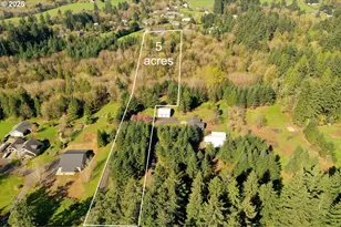 Peter St, Warren, OR 97053 - Photo 1