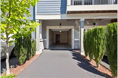 17149 SW Snowdale St, Beaverton, OR 97007 - Photo 24