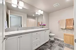 17149 SW Snowdale St, Beaverton, OR 97007 - Photo 20