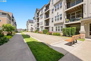 17149 SW Snowdale St, Beaverton, OR 97007 - Photo 28