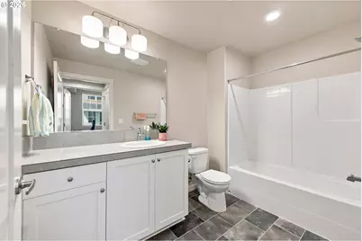 17149 SW Snowdale St, Beaverton, OR 97007 - Photo 18