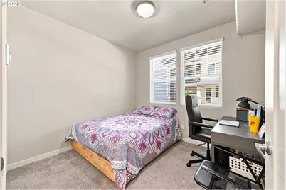 17149 SW Snowdale St, Beaverton, OR 97007 - Photo 14