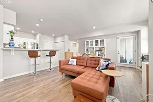 17149 SW Snowdale St, Beaverton, OR 97007 - Photo 2