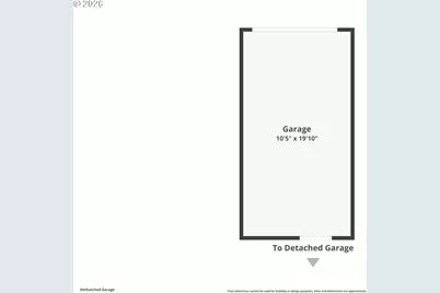 17149 SW Snowdale St, Beaverton, OR 97007 - Photo 32