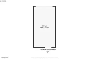 17149 SW Snowdale St, Beaverton, OR 97007 - Photo 32