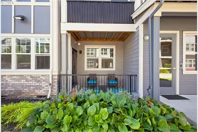 17149 SW Snowdale St, Beaverton, OR 97007 - Photo 22