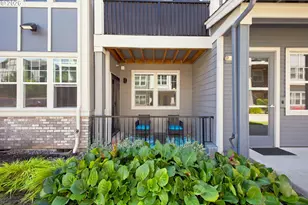 17149 SW Snowdale St, Beaverton, OR 97007 - Photo 22