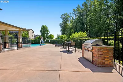 17149 SW Snowdale St, Beaverton, OR 97007 - Photo 30