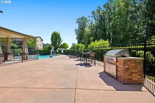 17149 SW Snowdale St, Beaverton, OR 97007 - Photo 30