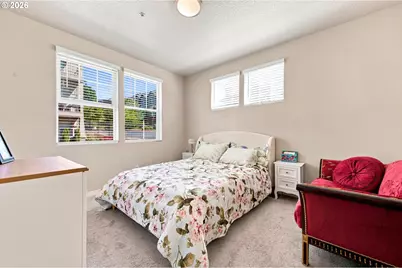 17149 SW Snowdale St, Beaverton, OR 97007 - Photo 16