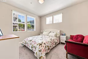 17149 SW Snowdale St, Beaverton, OR 97007 - Photo 16