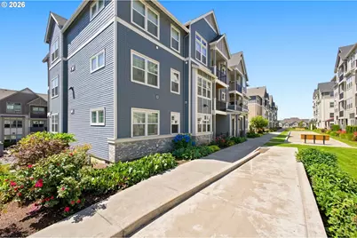 17149 SW Snowdale St #104, Beaverton, OR 97007 - Photo 1