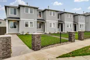 4248 SE Century Blvd, Hillsboro, OR 97123 - Photo 1