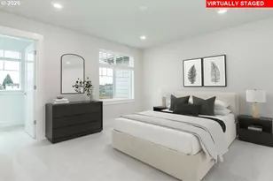 4248 SE Century Blvd, Hillsboro, OR 97123 - Photo 6