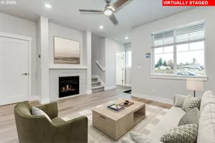 4248 SE Century Blvd, Hillsboro, OR 97123 - Photo 2