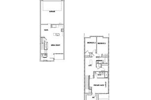 4248 SE Century Blvd, Hillsboro, OR 97123 - Photo 10