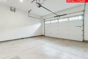 4248 SE Century Blvd, Hillsboro, OR 97123 - Photo 8