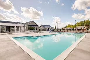 4248 SE Century Blvd, Hillsboro, OR 97123 - Photo 12