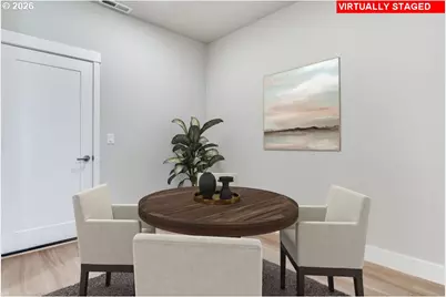 4248 SE Century Blvd, Hillsboro, OR 97123 - Photo 4