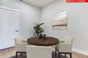 4248 SE Century Blvd, Hillsboro, OR 97123 - Photo 4