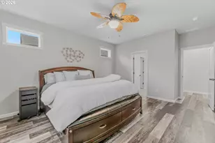 10215 NE 104th St, Vancouver, WA 98662 - Photo 14