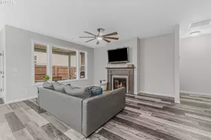 10215 NE 104th St, Vancouver, WA 98662 - Photo 6