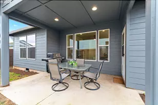 10215 NE 104th St, Vancouver, WA 98662 - Photo 26