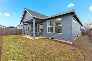 10215 NE 104th St, Vancouver, WA 98662 - Photo 30