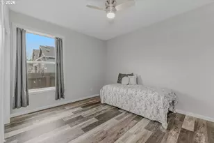 10215 NE 104th St, Vancouver, WA 98662 - Photo 24