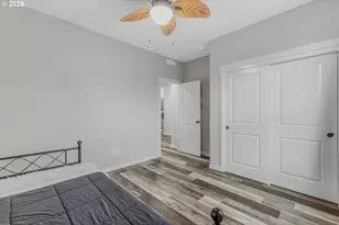 10215 NE 104th St, Vancouver, WA 98662 - Photo 20