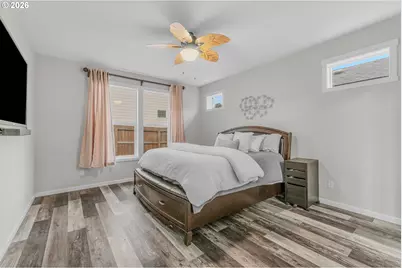 10215 NE 104th St, Vancouver, WA 98662 - Photo 12