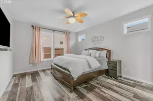 10215 NE 104th St, Vancouver, WA 98662 - Photo 12