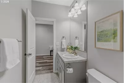 10215 NE 104th St, Vancouver, WA 98662 - Photo 22