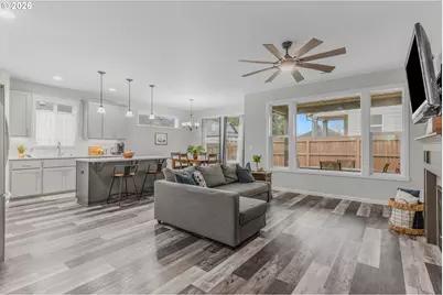 10215 NE 104th St, Vancouver, WA 98662 - Photo 4