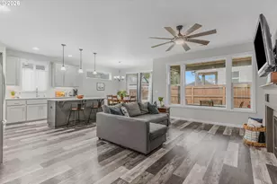 10215 NE 104th St, Vancouver, WA 98662 - Photo 4