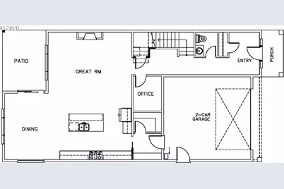 7236 SW Windflower St, Wilsonville, OR 97070 - Photo 24