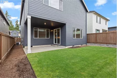 7236 SW Windflower St, Wilsonville, OR 97070 - Photo 18