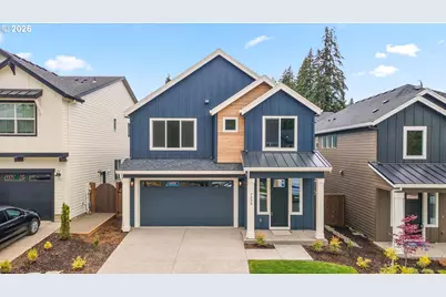 7236 SW Windflower St, Wilsonville, OR 97070 - Photo 1