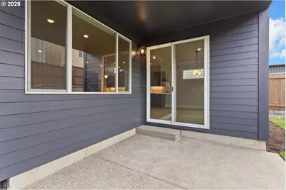 7236 SW Windflower St, Wilsonville, OR 97070 - Photo 16