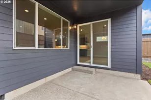 7236 SW Windflower St, Wilsonville, OR 97070 - Photo 16