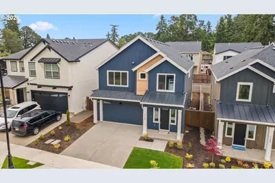 7236 SW Windflower St, Wilsonville, OR 97070 - Photo 2