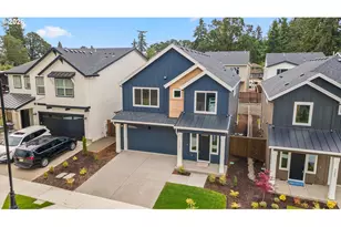 7236 SW Windflower St, Wilsonville, OR 97070 - Photo 2