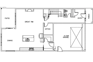 7236 SW Windflower St, Wilsonville, OR 97070 - Photo 2
